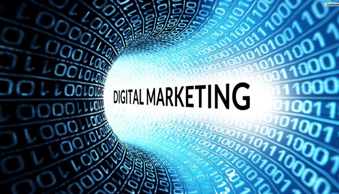 Internet Marketing's Significance for Businesses