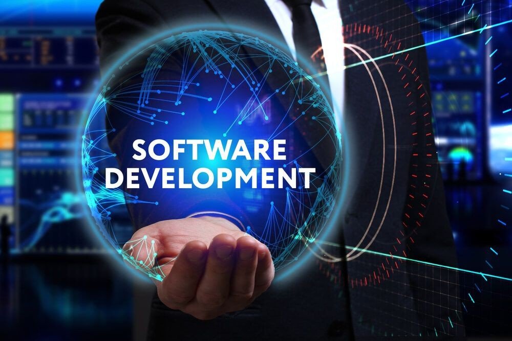 Ten Advantages of Hiring Software