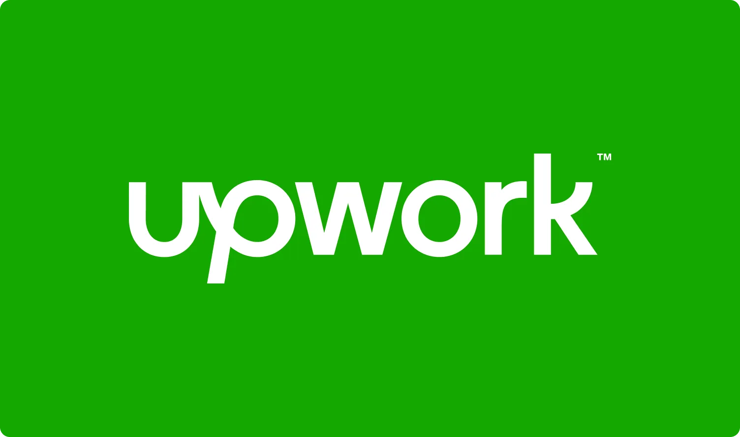 7 Typical Issues in Upwork Hiring
